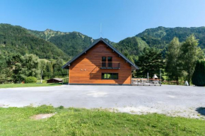 Privatisation Hostel Faverges